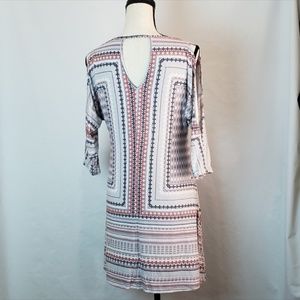 Tart Naya Dress